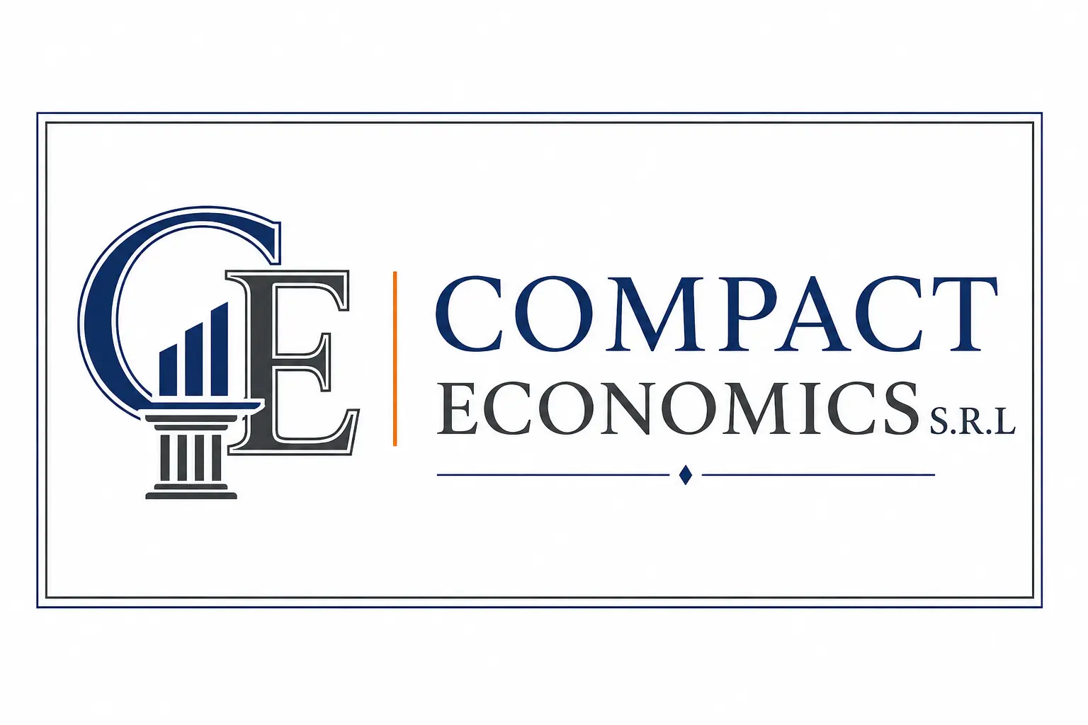 Compact Economics