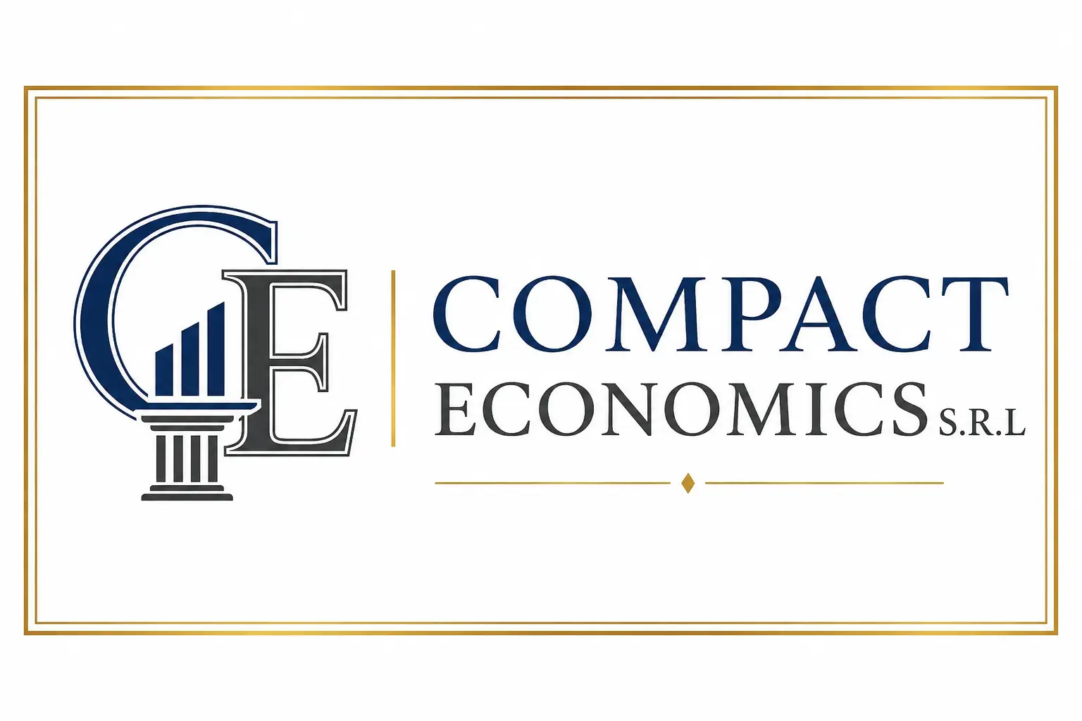 Compact Economics S.R.L.